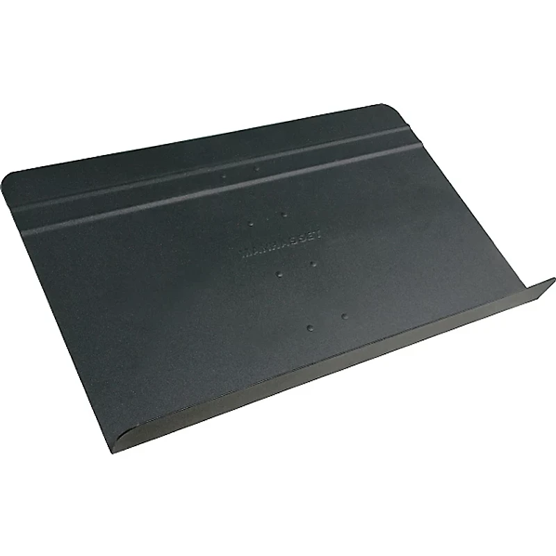 Manhasset AC65 Desk