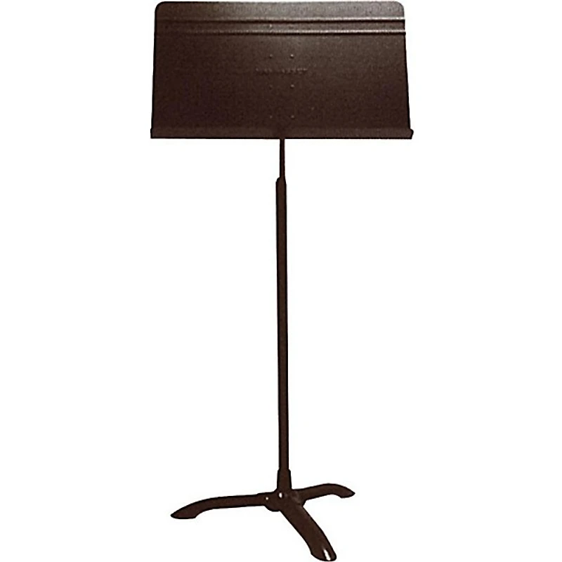 Manhasset M48 Carton of 6 Music Stands