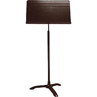 Manhasset M48 Carton of 6 Music Stands
