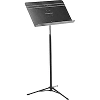 Manhasset M52C Voyager Concertina Stand