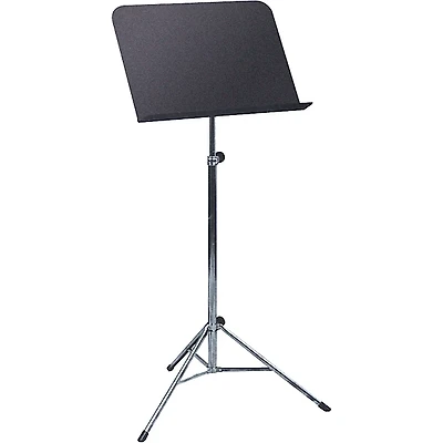 Hamilton KB50 Folding Music Stand
