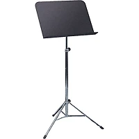 Hamilton KB50 Folding Music Stand