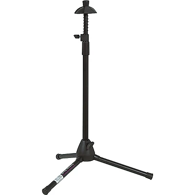 On-Stage Trombone Stand