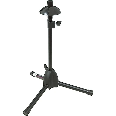 On-Stage Trumpet Stand