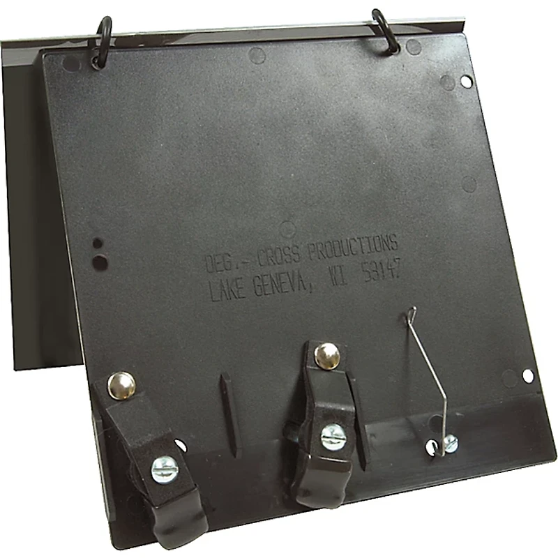 DEG A16-HC260 Trumpet Lyre