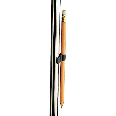 K&M Stand Pencil Holder