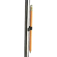 K&M Stand Pencil Holder