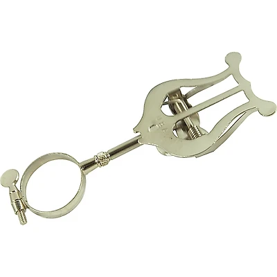 Giardinelli 506N Clarinet Lyre With Ring