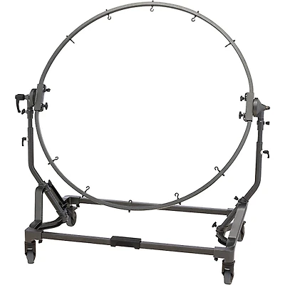 Pearl Suspended Concert Bass Drum Stand