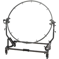 Pearl Suspended Concert Bass Drum Stand