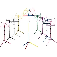 K&M Classic Music Stand