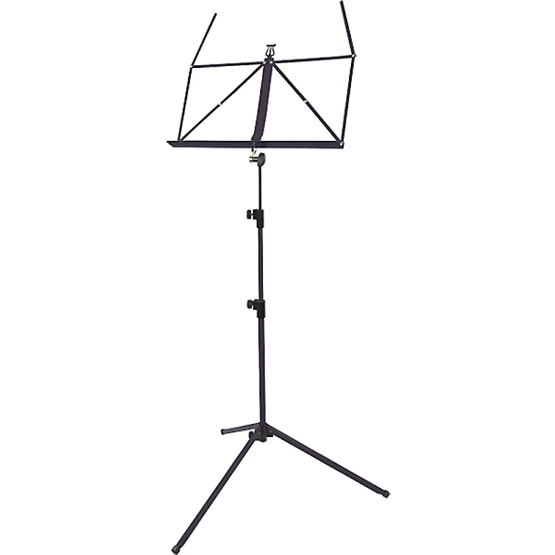 K&M Classic Music Stand