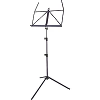 K&M Classic Music Stand