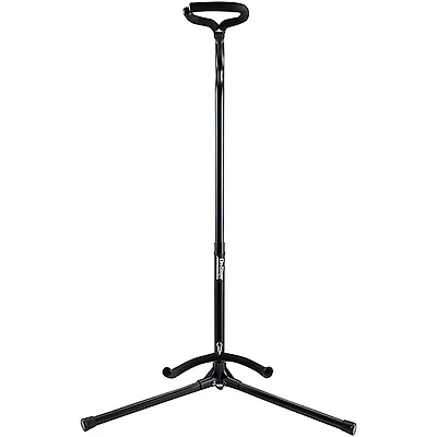 On-Stage GS7153B-B Flip-It! Gran Guitar Stand