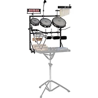 Pearl Percussion Rack Add-on