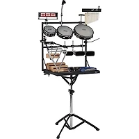 Pearl Percussion Rack Add-on