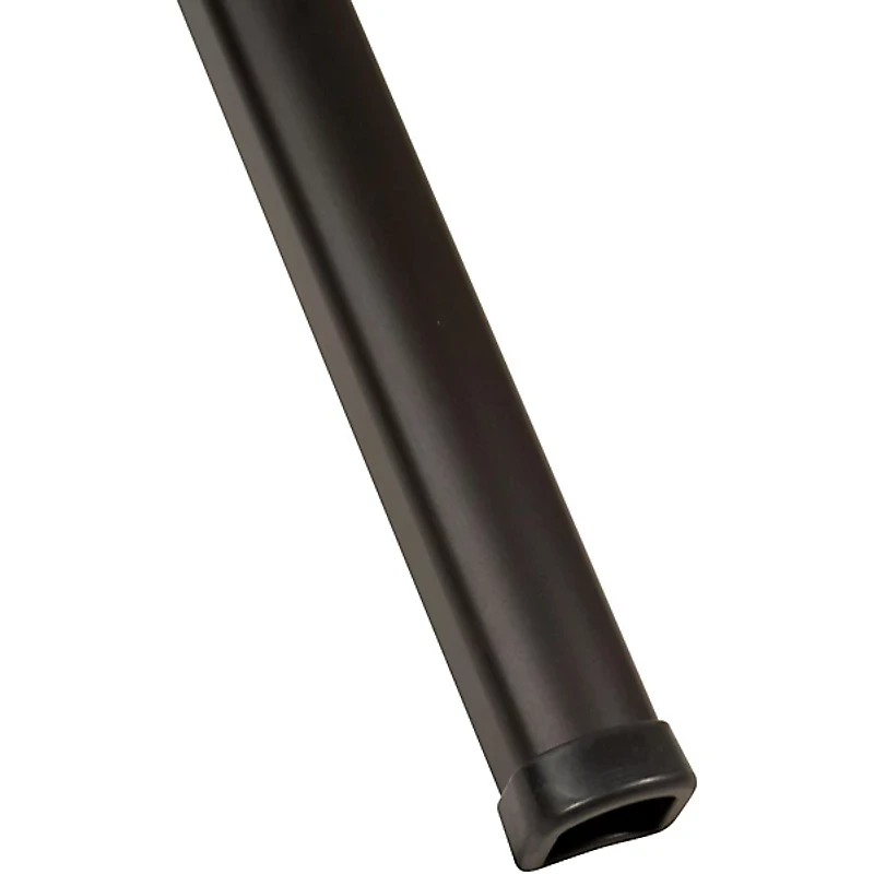 Ultimate Support TS-70B Speaker Stand Black