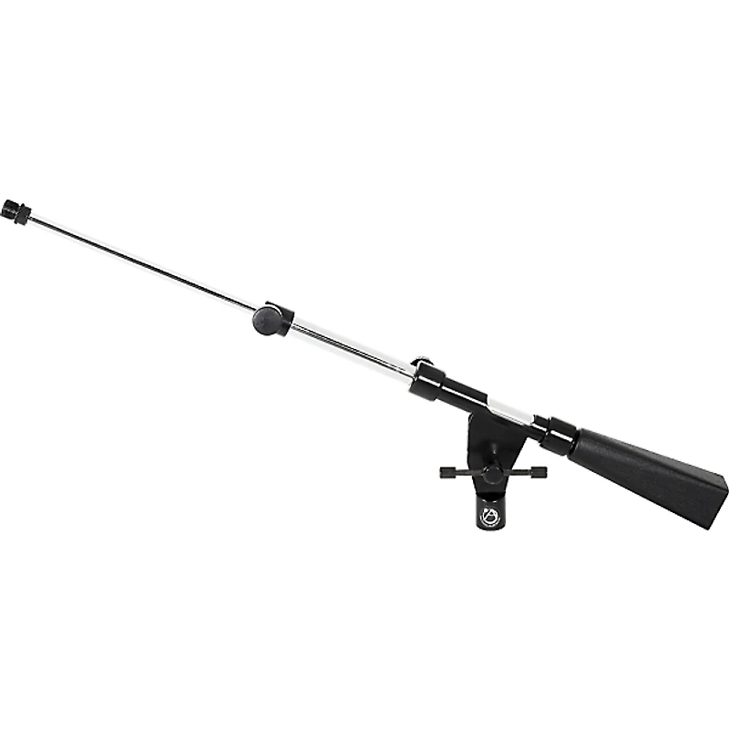Atlas Sound PB11X Mini Boom with 2 lb. Adjustable Counterweight