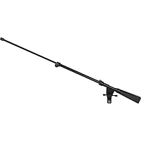 Atlas Sound PB21X Extendable Length Boom