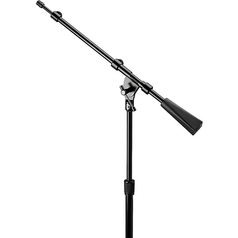 Atlas Sound PB21X Extendable Length Boom