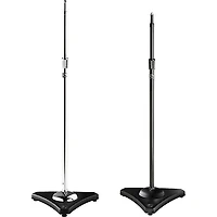 Atlas Sound MS25 Pro Mic Stand with Air Suspension