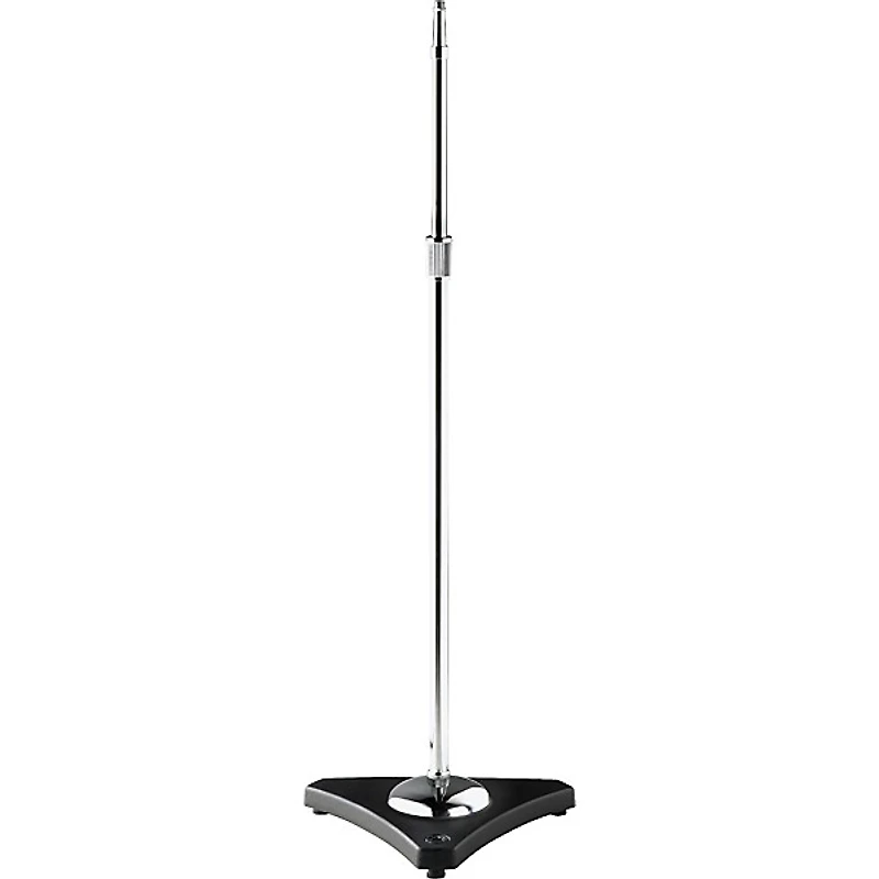 Atlas Sound MS25 Pro Mic Stand with Air Suspension