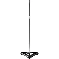 Atlas Sound MS25 Pro Mic Stand with Air Suspension