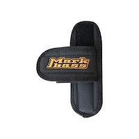 Markbass Bass Keeper Strap