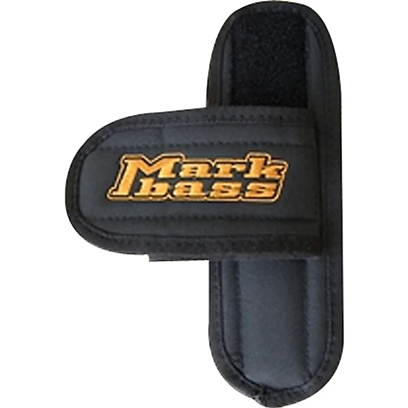 Markbass Bass Keeper Strap