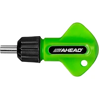 Ahead Robokey Gear Drive Drum Key