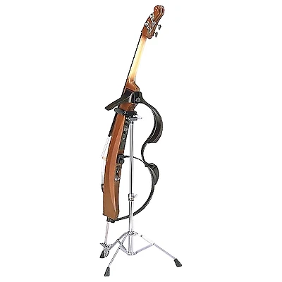 Yamaha Silent Bass Stand