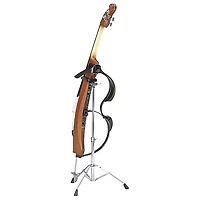 Yamaha Silent Bass Stand