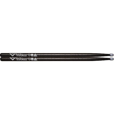 Vater Mike Wengren Drum Sticks