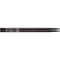 Vater Mike Wengren Drum Sticks