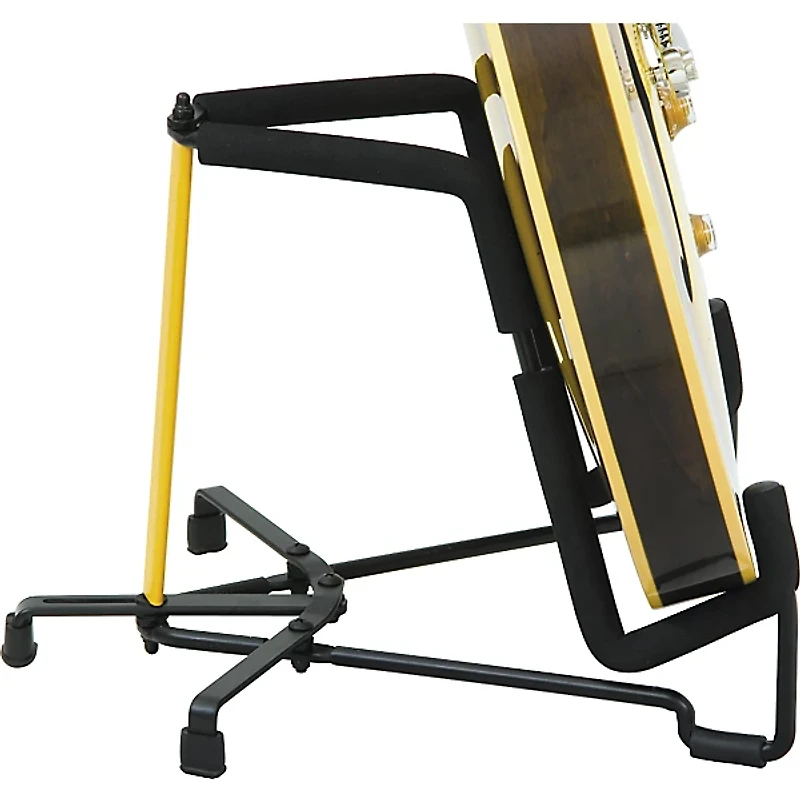 Hercules TravLite Electric Guitar Mini A-Frame Stand