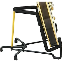 Hercules TravLite Electric Guitar Mini A-Frame Stand
