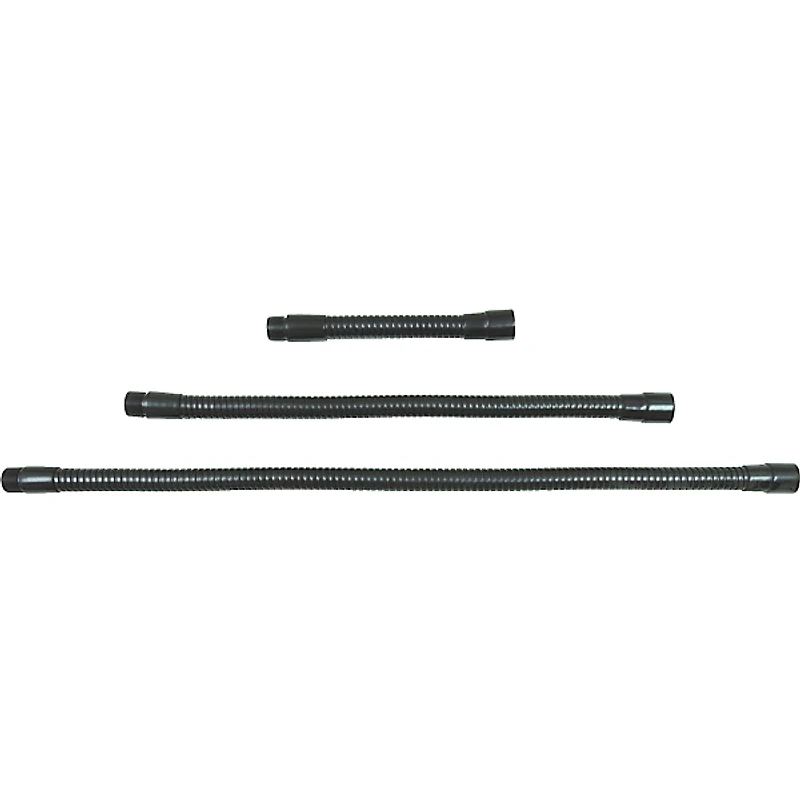 Musician's Gear Gooseneck