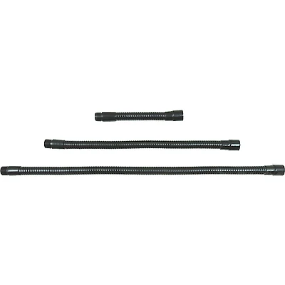 Musician's Gear Gooseneck
