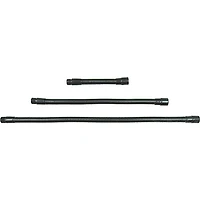 Musician's Gear Gooseneck