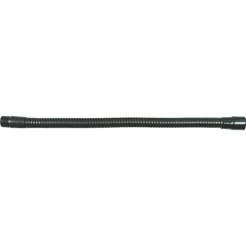 Musician's Gear Gooseneck