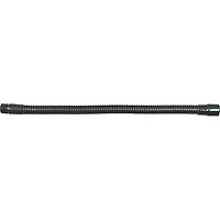 Musician's Gear Gooseneck