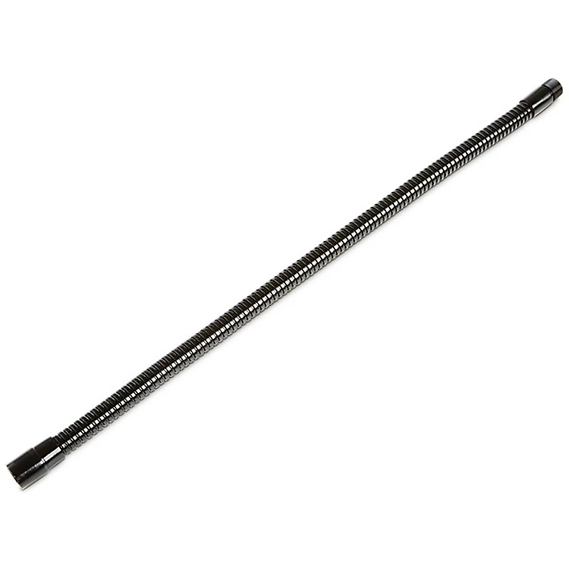 Musician's Gear Gooseneck