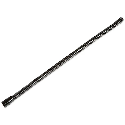Musician's Gear Gooseneck