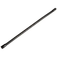 Musician's Gear Gooseneck
