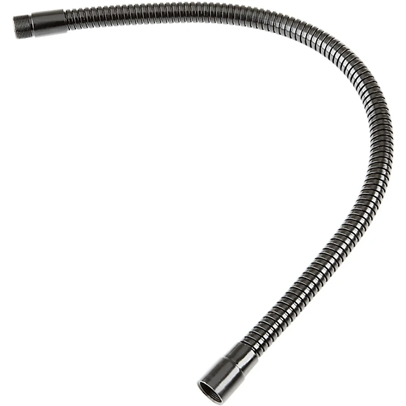Musician's Gear Gooseneck