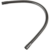 Musician's Gear Gooseneck
