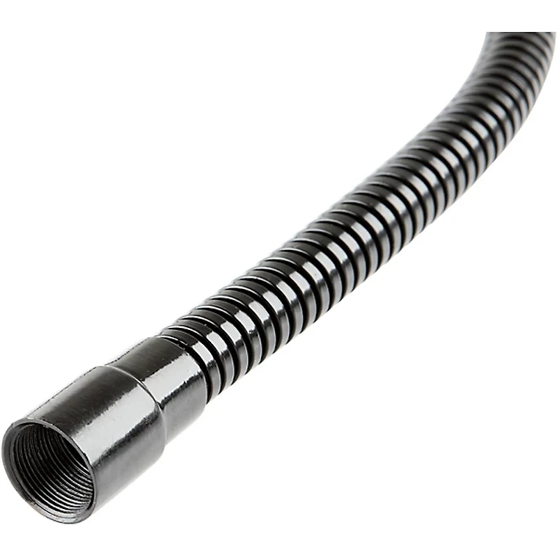 Musician's Gear Gooseneck