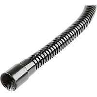 Musician's Gear Gooseneck