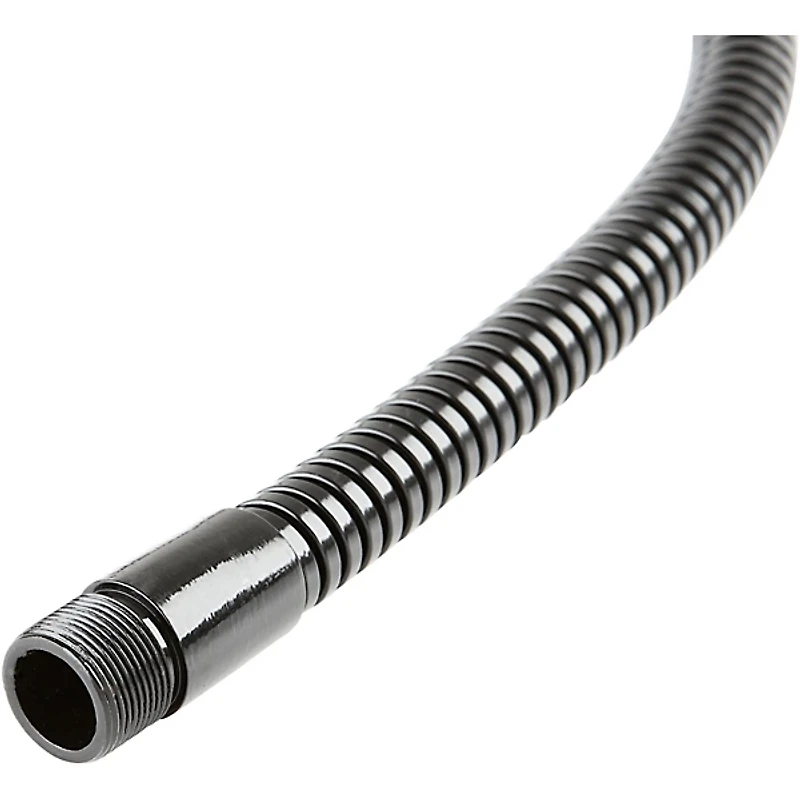 Musician's Gear Gooseneck