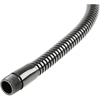 Musician's Gear Gooseneck